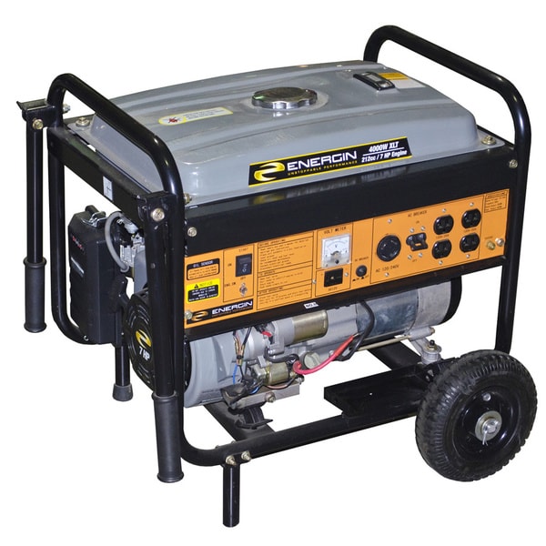 generator for shop price