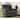 Tambo Contemporary Rocker Recliner Pewter