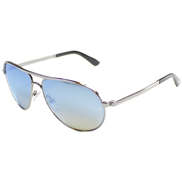 Tom ford unisex sunglasses #10