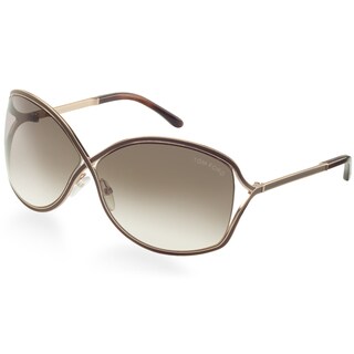 Tom ford shades price #7