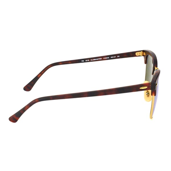 Rb3016 114530 cheap