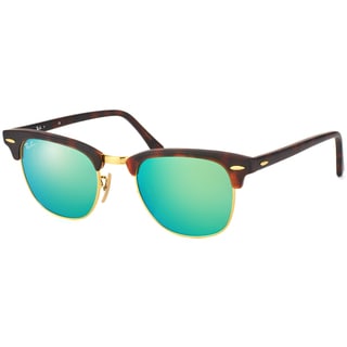 Men's Sunglasses - Overstock.com Shopping - The Best Prices Online