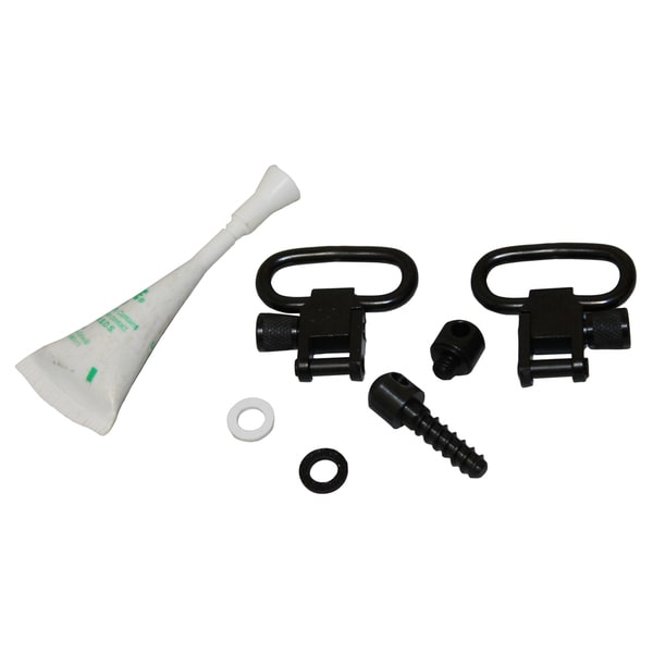 GrovTec GTSW31 Swivel Set for Mossberg 500  ™ Shopping