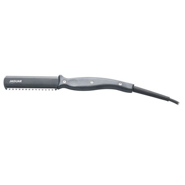 Jaguar 84612 Thermocut 400 Razor   16566390   Shopping