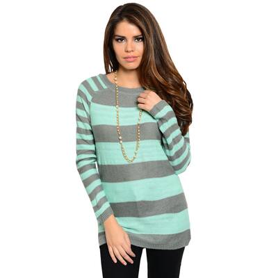 Buy Long Sleeve Sweaters Online at Overstock | Our Best Women's ...