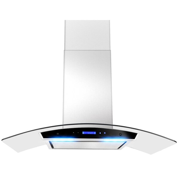 Golden vantage 30 inch range hood outlet