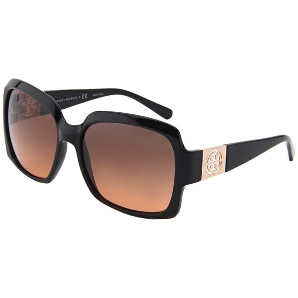 tory burch sunglasses ty9027