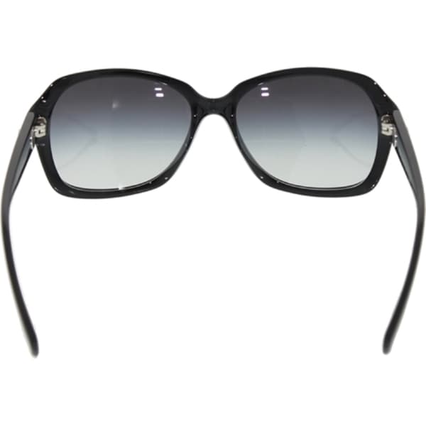 dkny ladies sunglasses