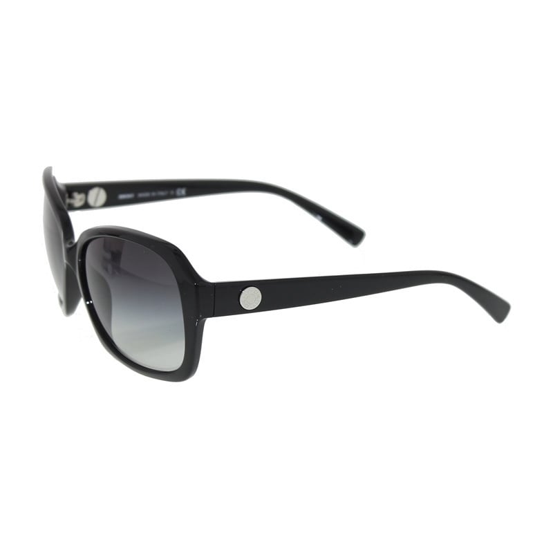 dkny ladies sunglasses