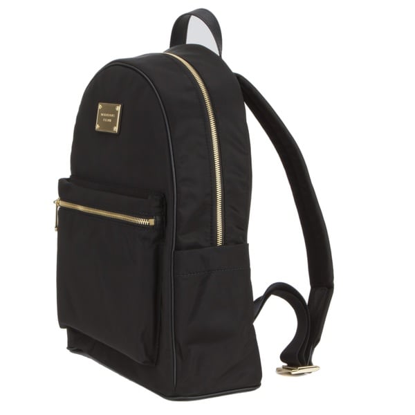 michael kors jet set backpack 2015