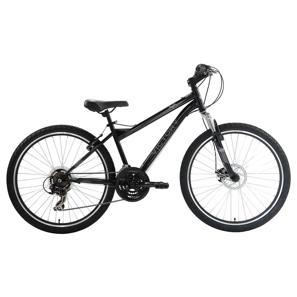 Kingpin 8Ball MTB Bicycle