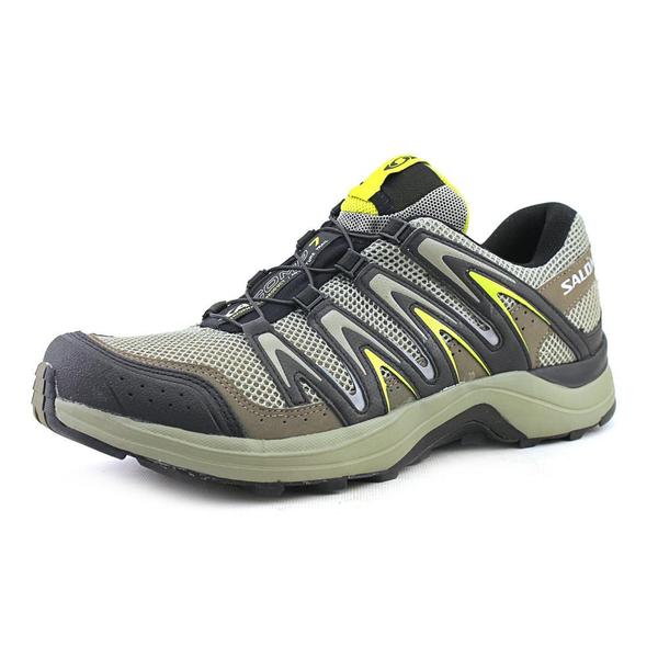 salomon xa comp 7 mens