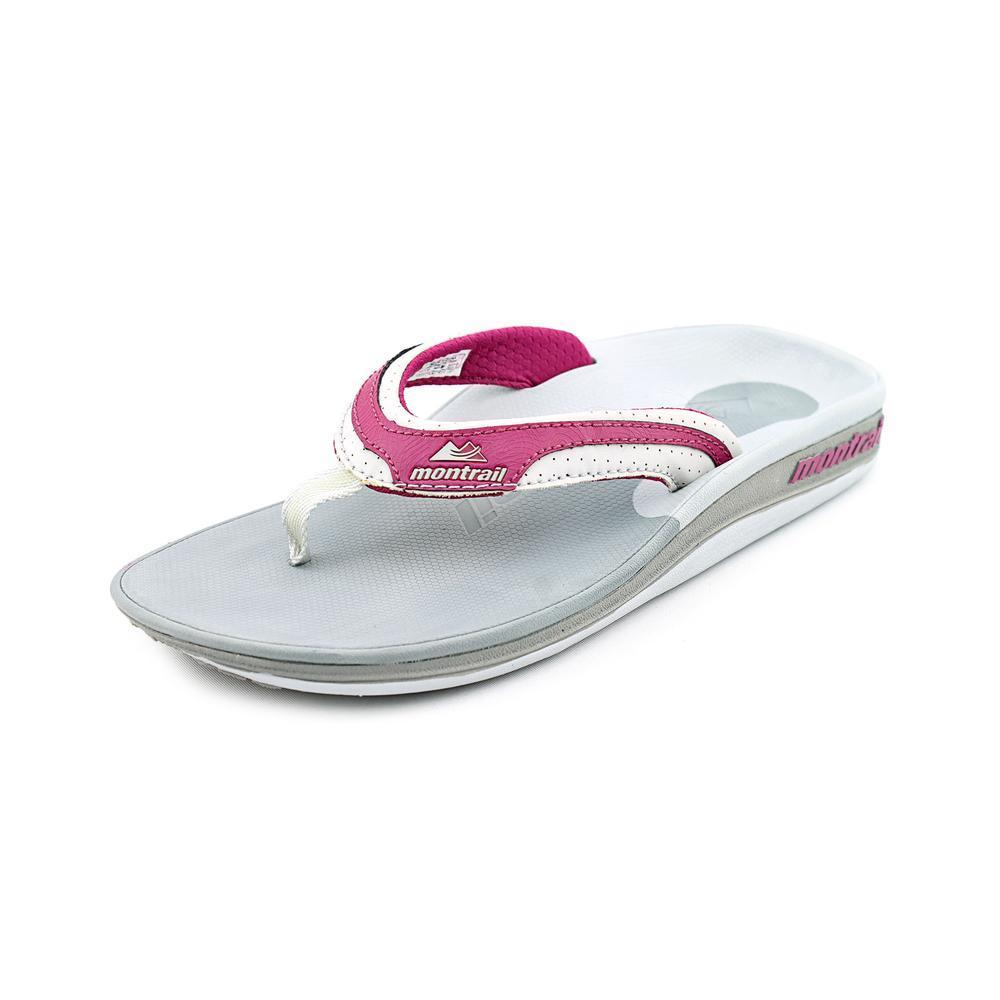 montrail sandals mens