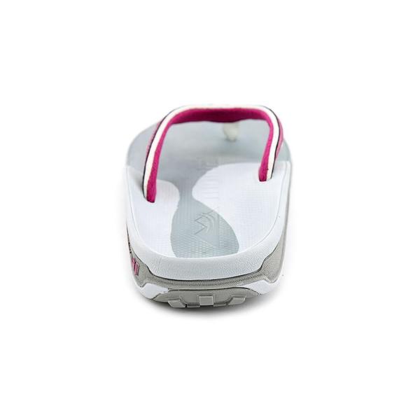 montrail sandals mens