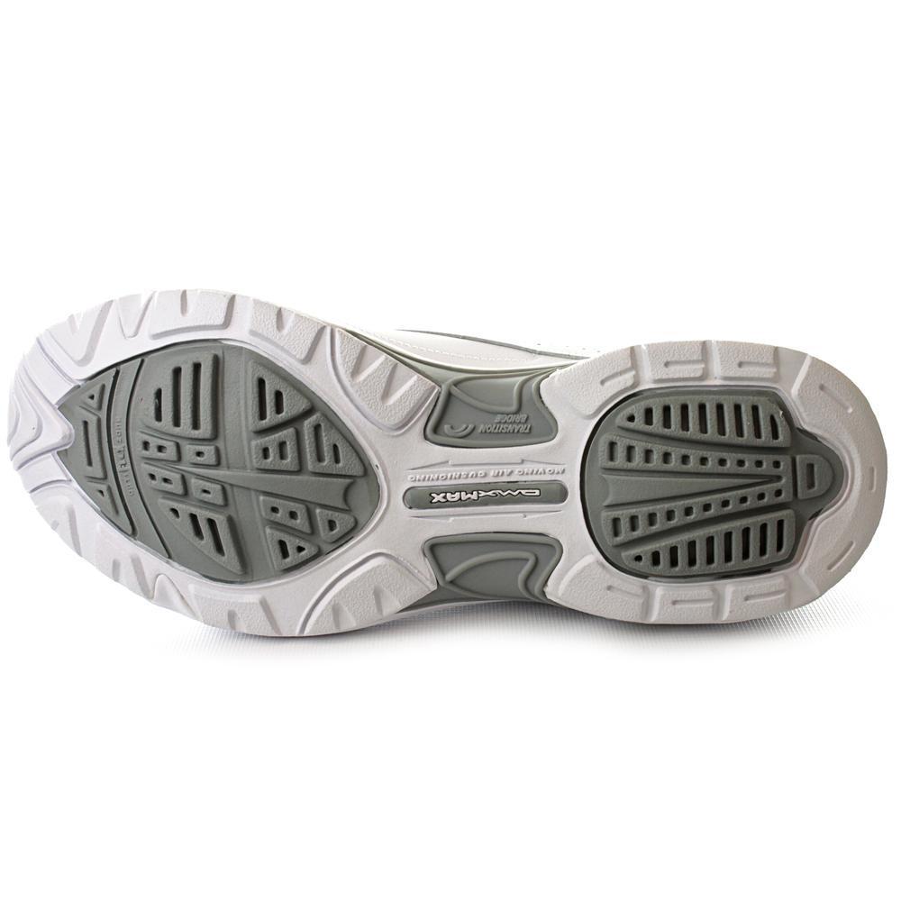 dmx max mania mens