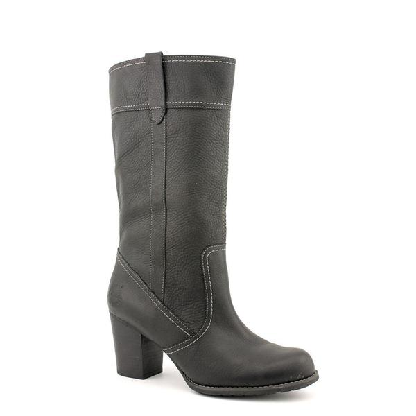 timberland rudston