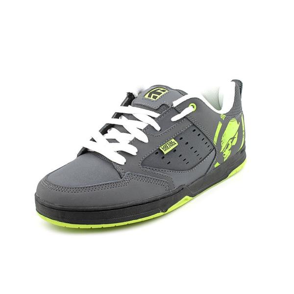 metal mulisha shoes for mens