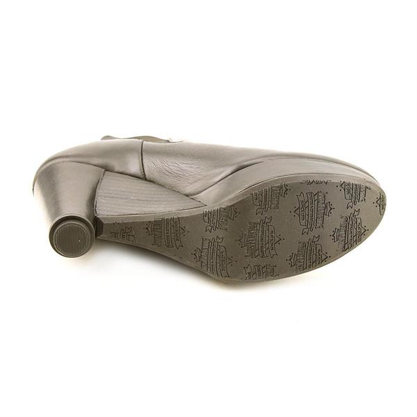 john fluevog women's shoes