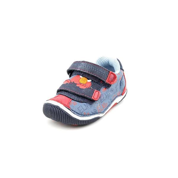 stride rite wide width shoes