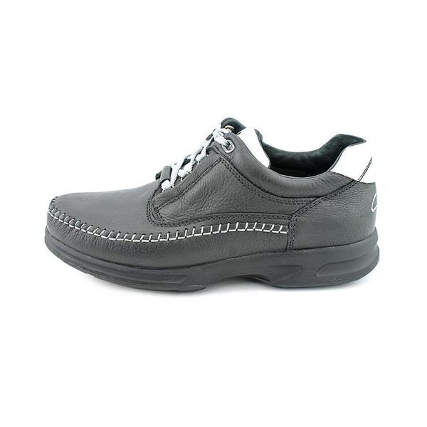 athletic clarks shoes