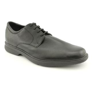 rockport allander sale