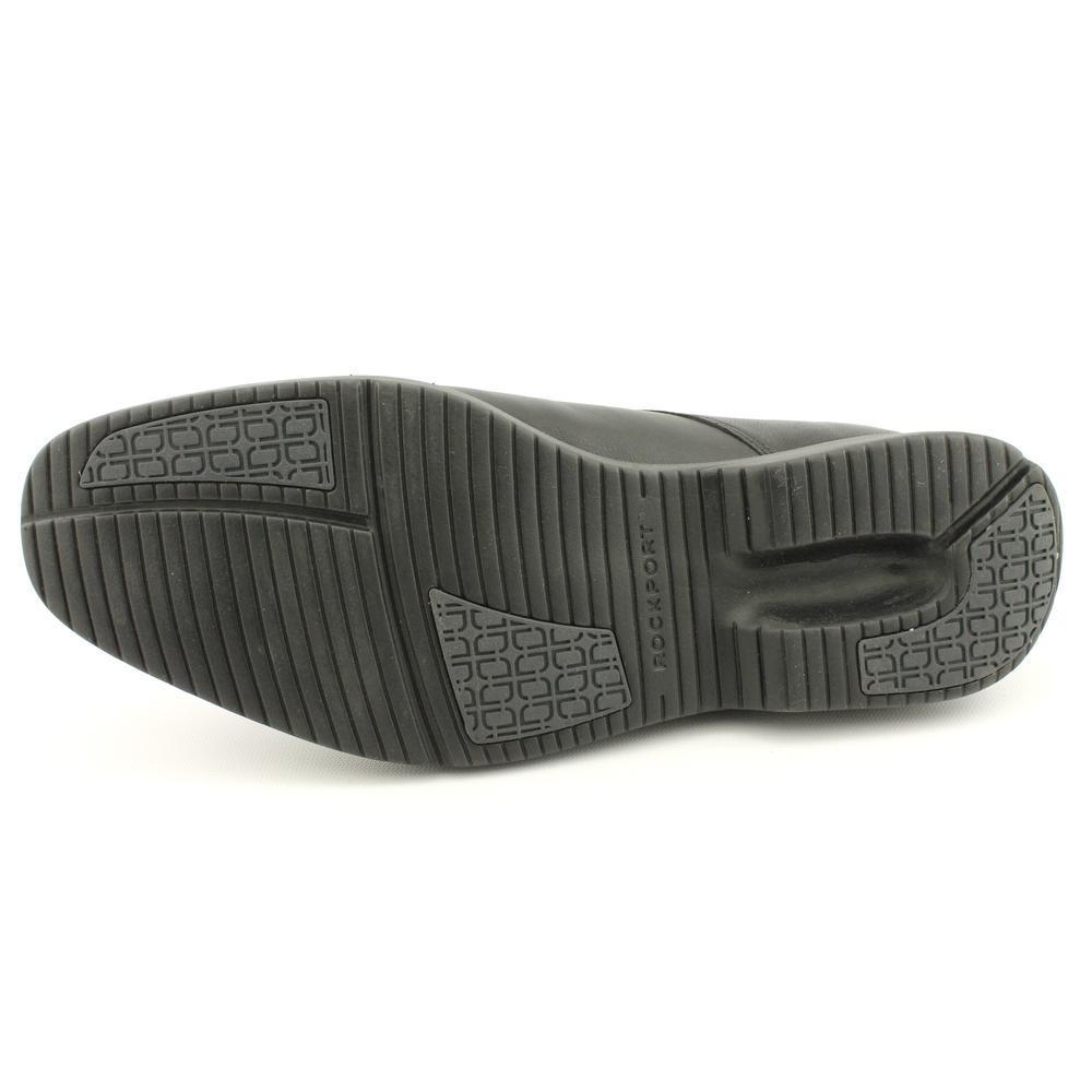 rockport allander sale