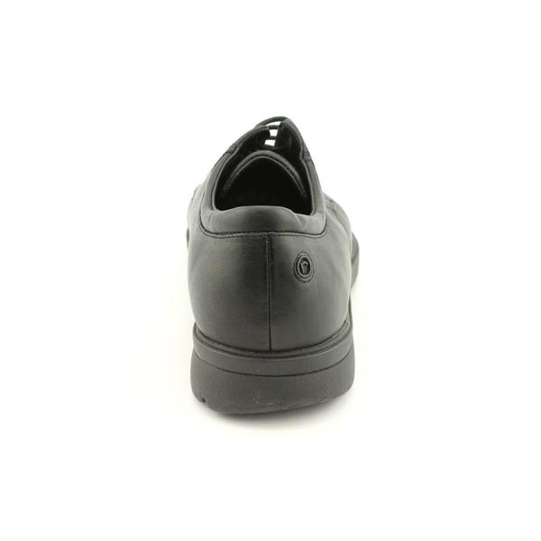 rockport allander sale