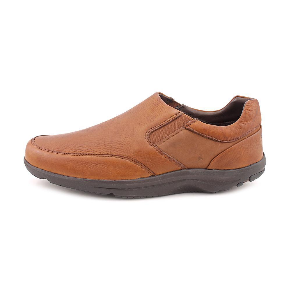 rockport extra wide