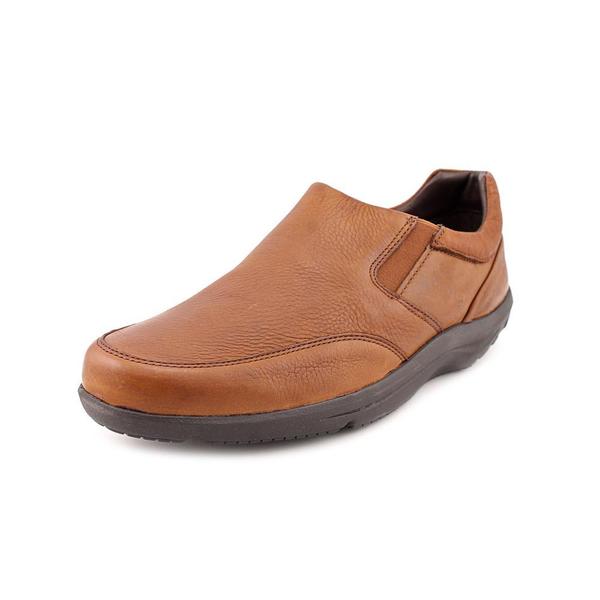 rockport extra wide