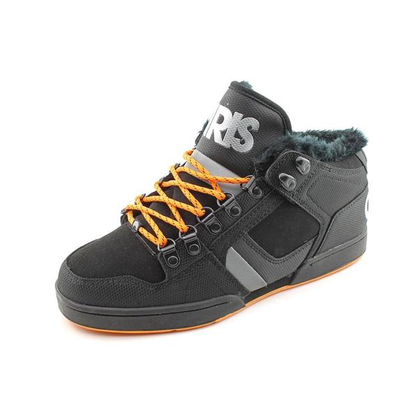 osiris nyc 83 shearling