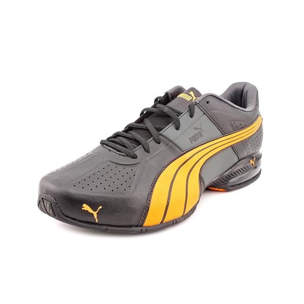 Shop Puma Men's 'Cell Surin' Synthetic Athletic Shoe (Size 13 ...
