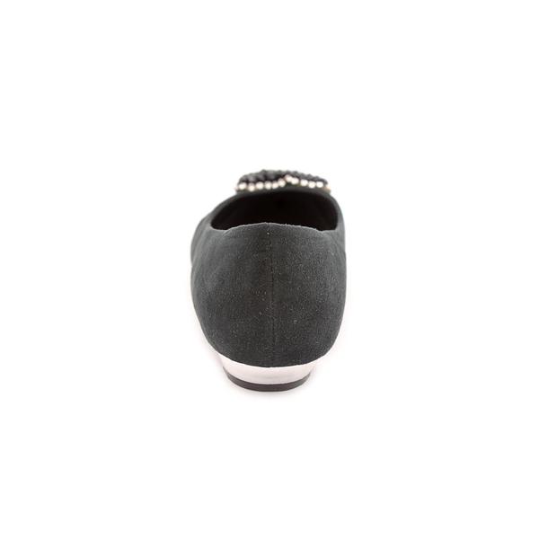 stuart weitzman girls shoes