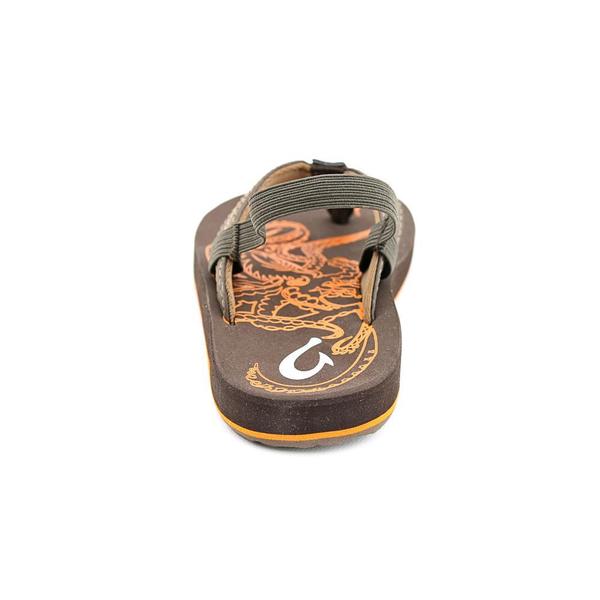 olukai toddler sandals