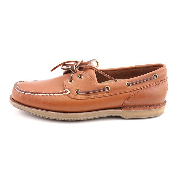 extra wide casual shoes