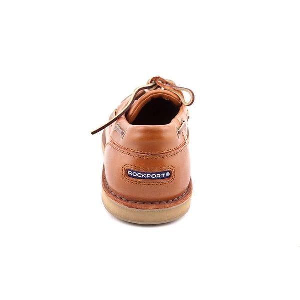 extra wide casual shoes