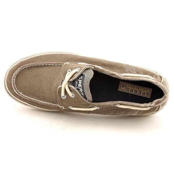 sperry 0777867