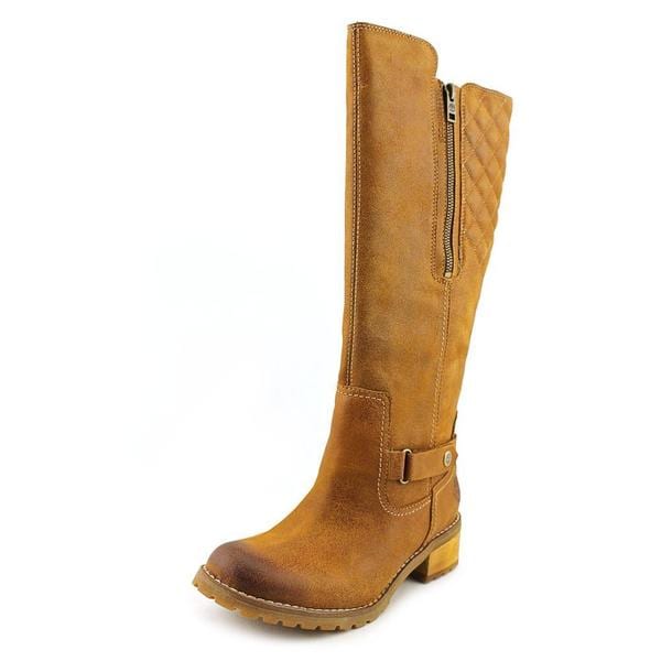timberland earthkeepers womens tall boots