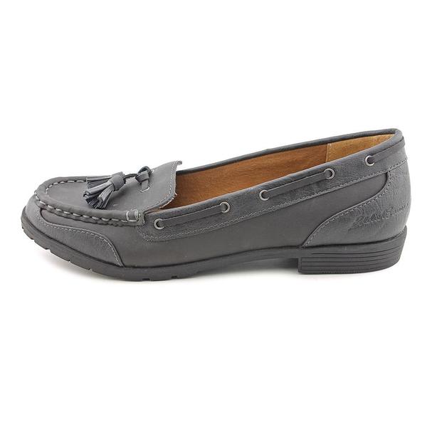 eddie bauer shoes womens