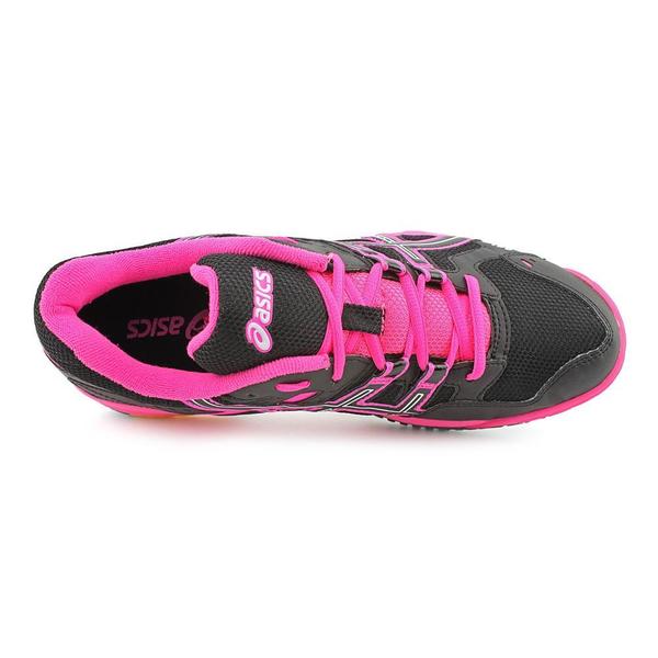 asics gel rocket homme 42 asics gel rocket homme 42