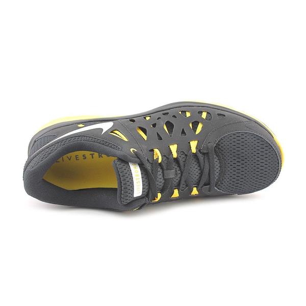 nike dual fusion run 2 mens
