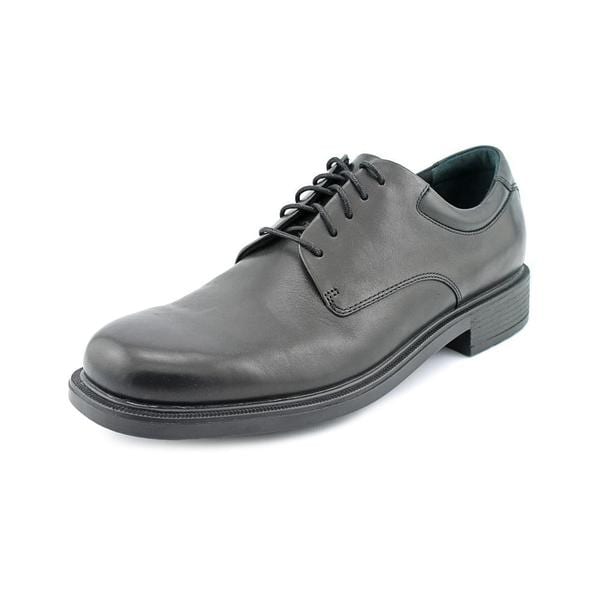 rockport narrow shoes