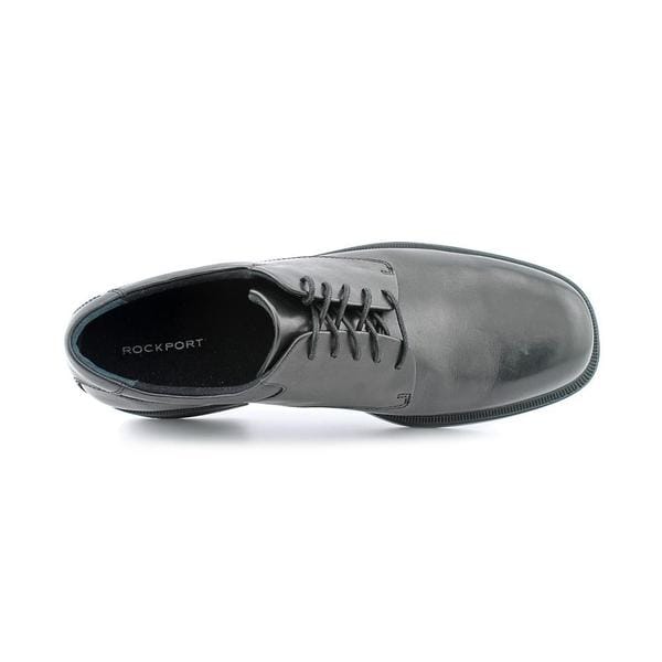 rockport narrow shoes