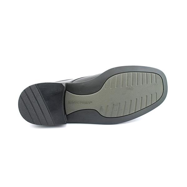 rockport narrow shoes