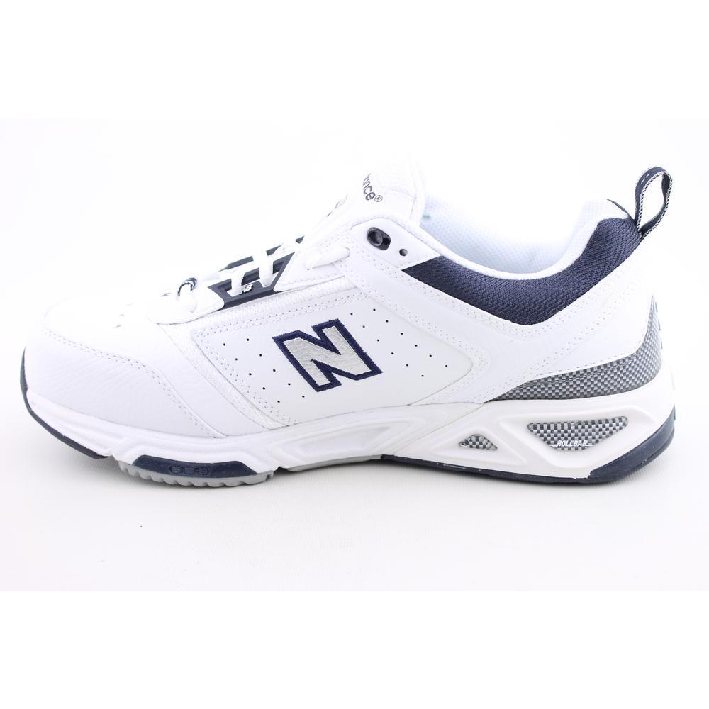 new balance 855 mens