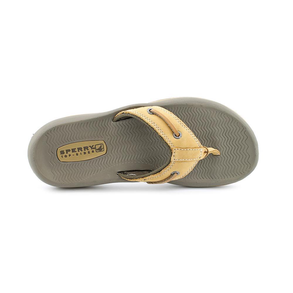 sperry santa cruz sandals