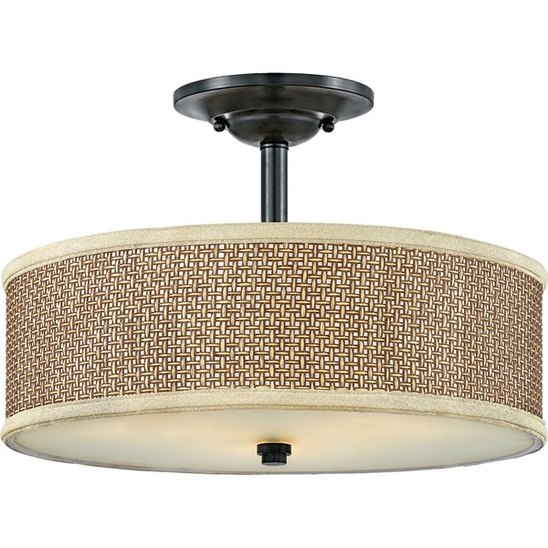 quoizel light fixtures