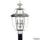 Option Pewter