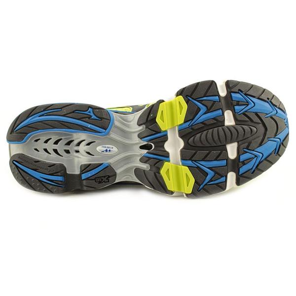 mizuno creation 14 womens