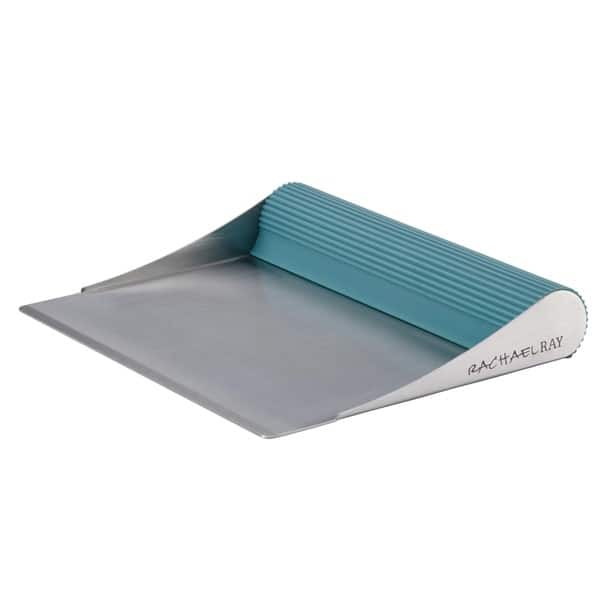 https://ak1.ostkcdn.com/images/products/9383830/Rachael-Ray-Cucina-Tools-Gadgets-Bench-Scrape-Agave-Blue-ef6060c7-d142-41c9-be09-13961587c554_600.jpg?impolicy=medium