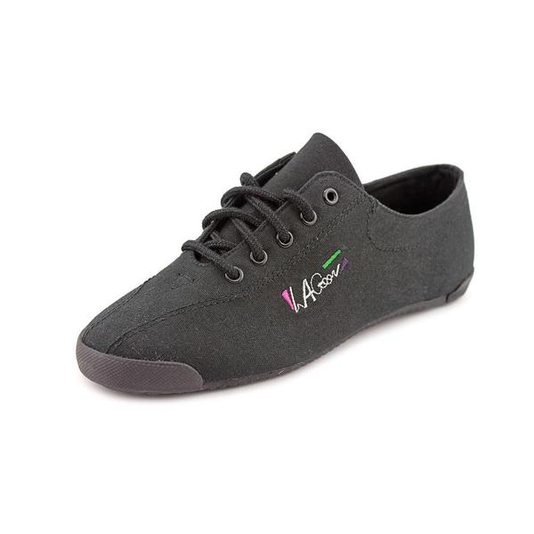 la gear womens tennis shoes